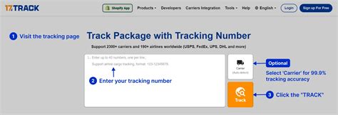 itella lv tracking|itella package tracking number.